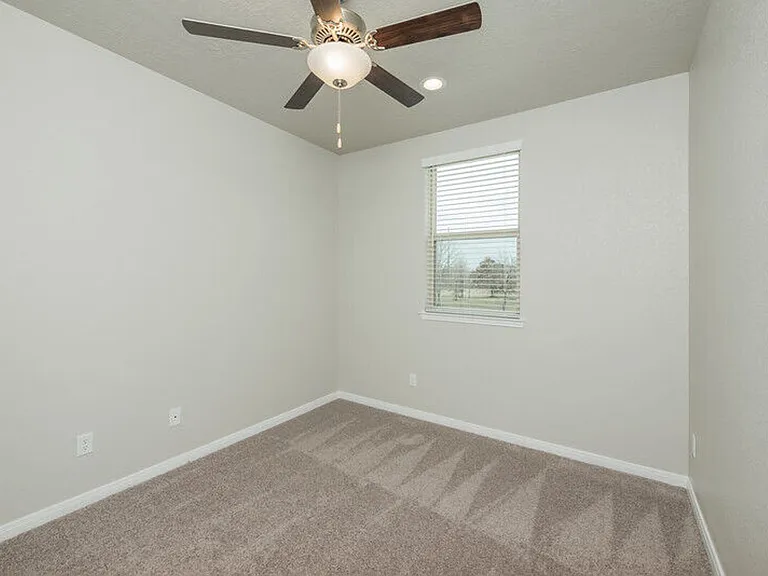 4089 Cross Park Dr #112 — Photo 13