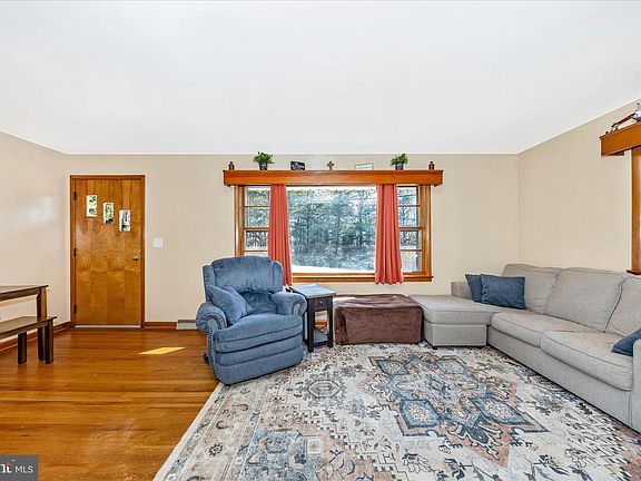 5th image of 15639 Clear Spring Rd