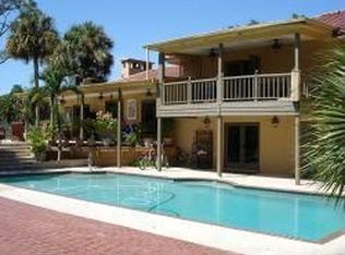 13640 Brynwood Ln, Fort Myers, FL 33912