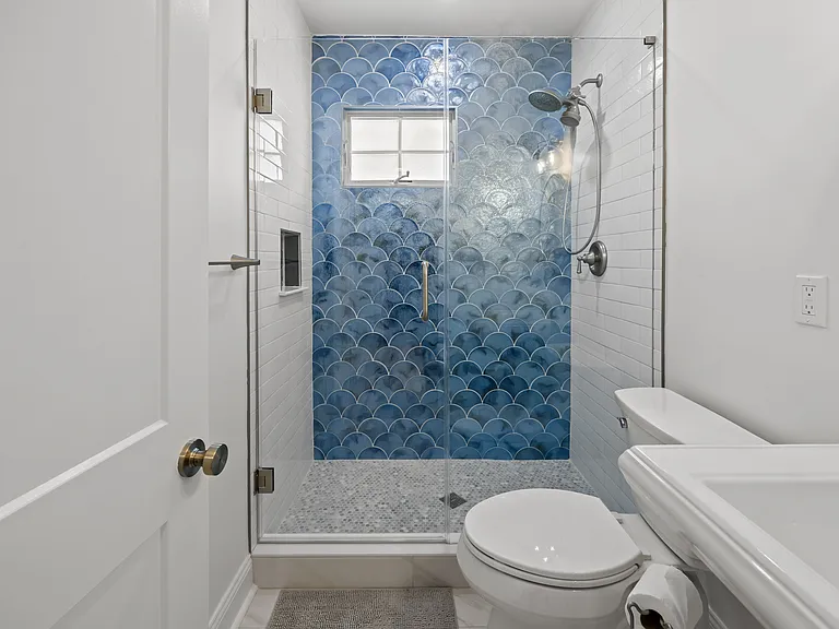 8805 Monmouth Ave — Photo 19