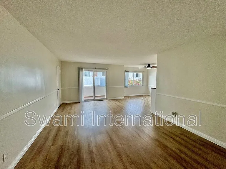 21010 Anza Ave #23 — Photo 9