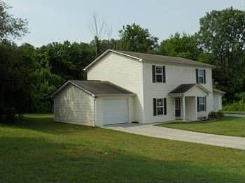 2nd image of 1243 Christopher Ln