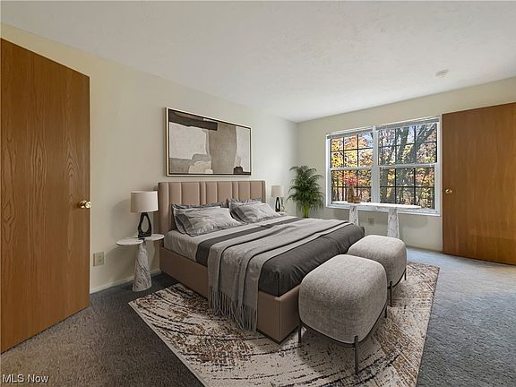 4th image of 1209 Stoney Run Trl #1209