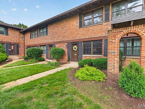 2nd image of 7903 Royal Arms Ct