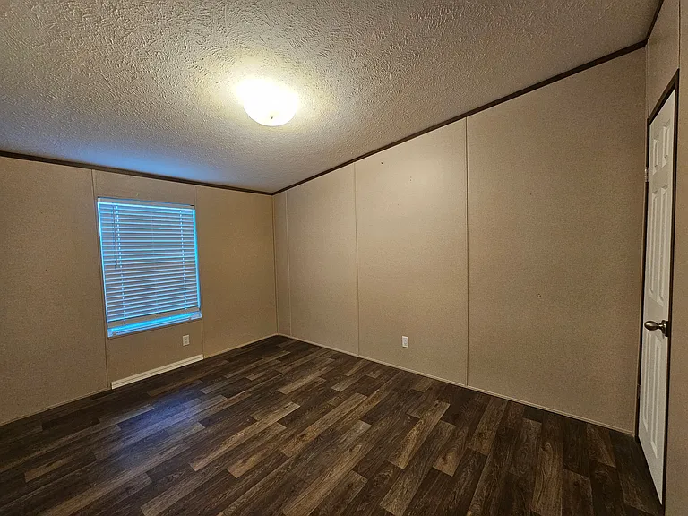 Lakewood Estates (TX) — Photo 23