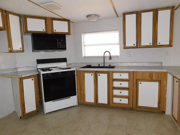 258 Marina Blvd — Photo 8