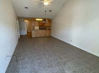 286 Promise Ln, Brunswick, GA 31525