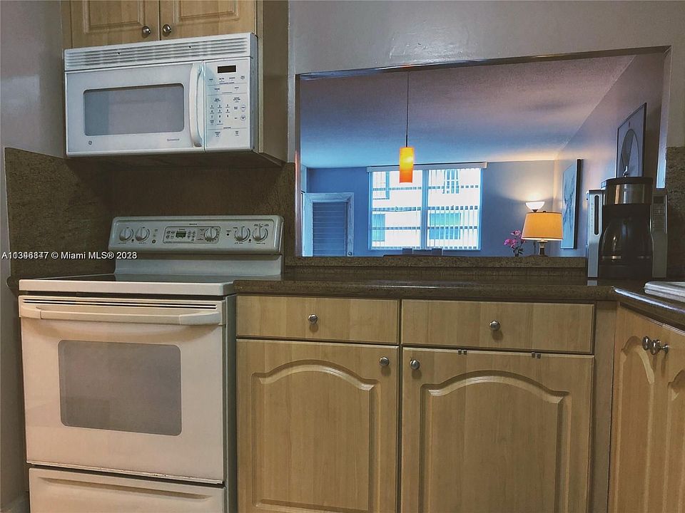 1st image of 1849 S Ocean Dr APT 410
