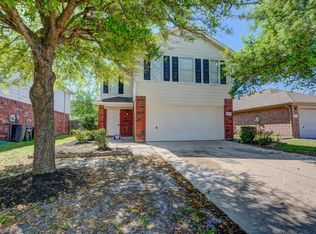 6011 Wickover Ln, Houston, TX 77086