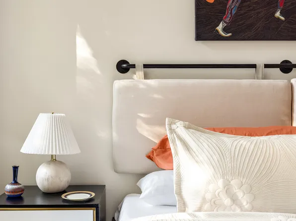 300 Fifth Street image 10 of 15