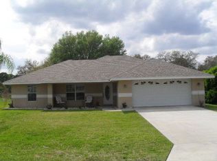 3819 Leeway Ct, Sebring, FL 33875