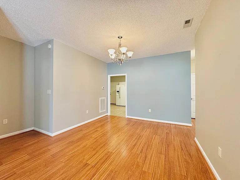 226 Beaver Creek Dr — Photo 6