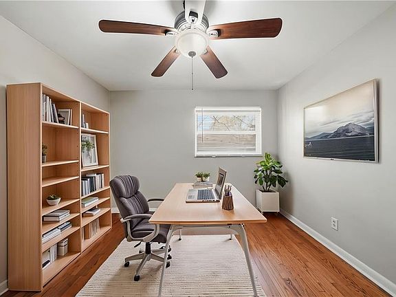 4th image of 3986 Kirksford Dr