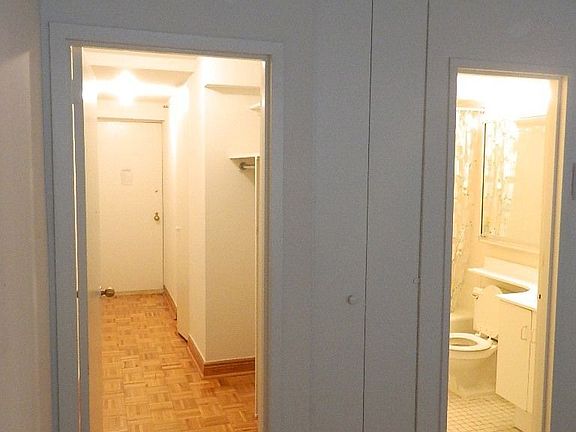 5th image of 153 E 32nd St #D