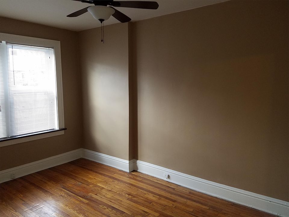 1st image of 4027 Meramec St APT 2