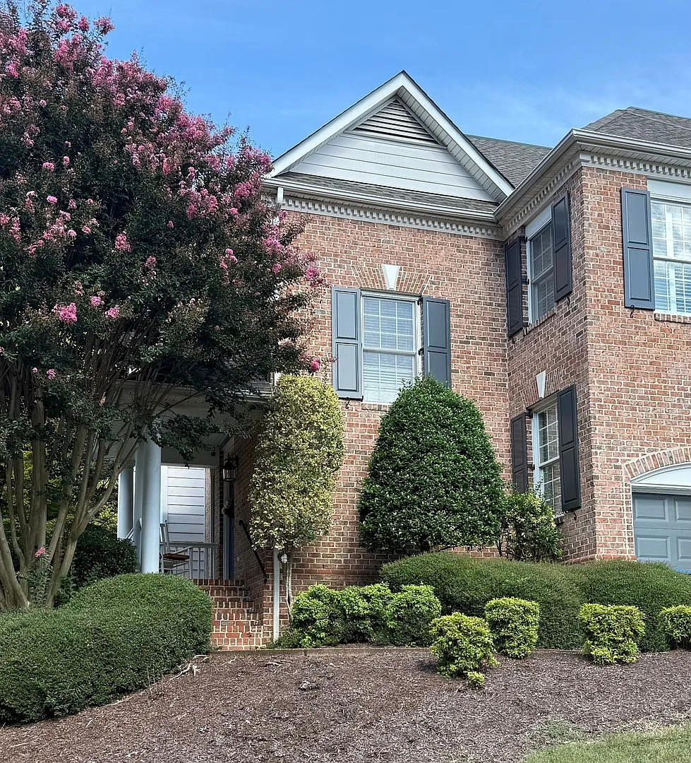 Townhouse in Holly Hills Carriage Homes! Available November 2026 — Photo 1