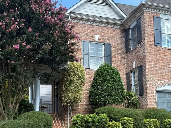 209 Brookwood Dr, Williamsburg, VA 23185