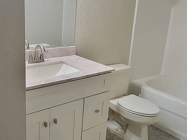 7411 Vista Way #103 — Photo 10