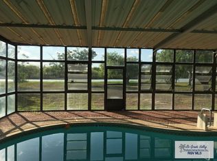 200 Edgewater Cir, San Benito, TX 78586