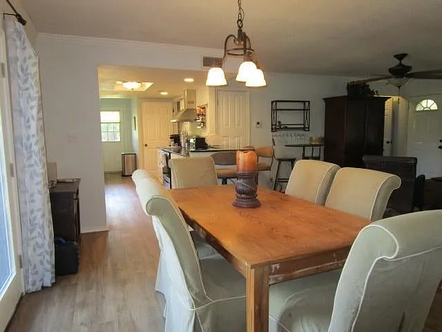 1311 Overlook Dr — Photo 13