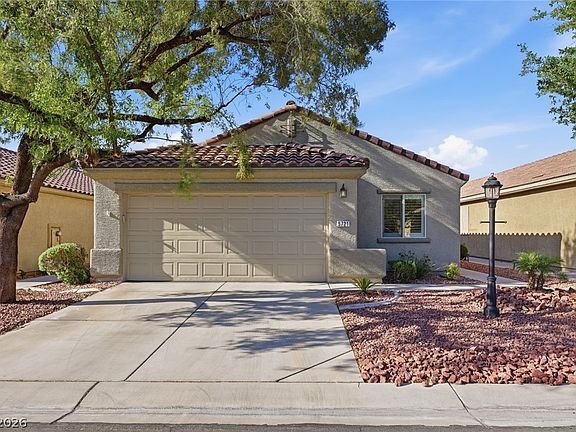 2nd image of 5721 Great Eagle Ct