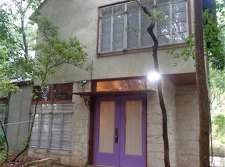 3004 Oak Crest Ave, Austin, TX 78704