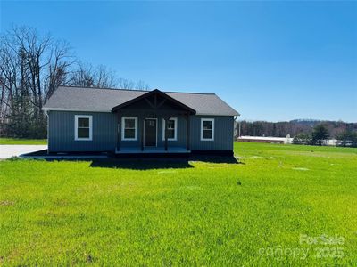 8255 W State Highway 10, Vale, NC, 28168