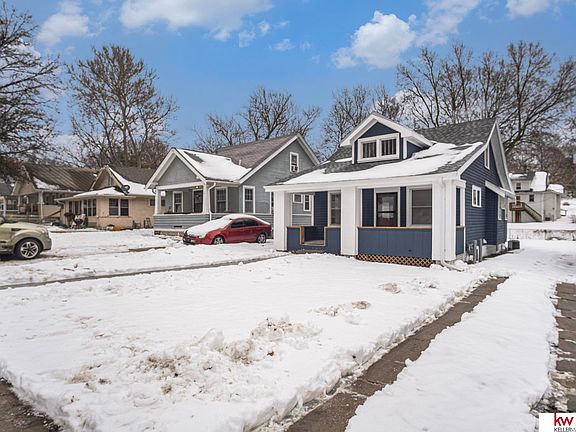 2nd image of 4525 N 42nd St