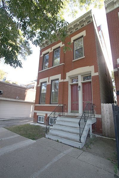 1st image of 1243 N Leavitt St