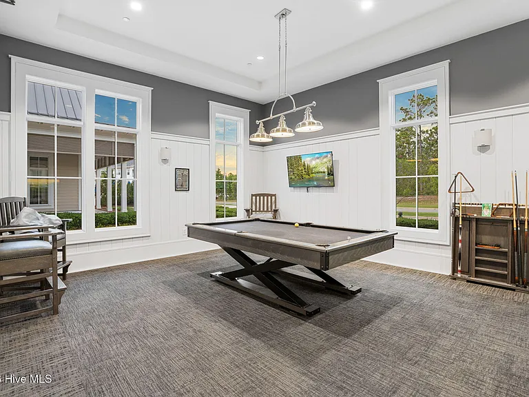 4744 Siddons Dr — Photo 41
