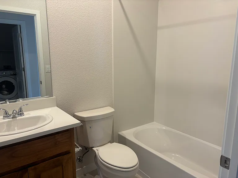 3910 Prairie Blues Ct — Photo 6
