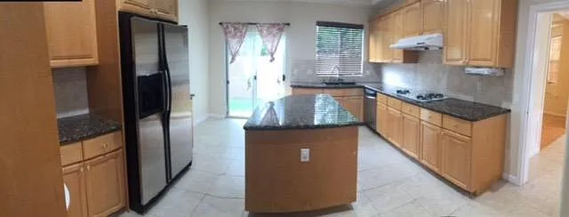327 California St #B — Photo 27