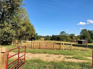 550 Jim Dobbins Rd, Rutherfordton, NC 28139