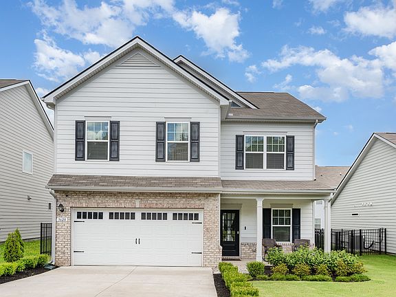 2nd image of 3628 Pelham Wood Dr