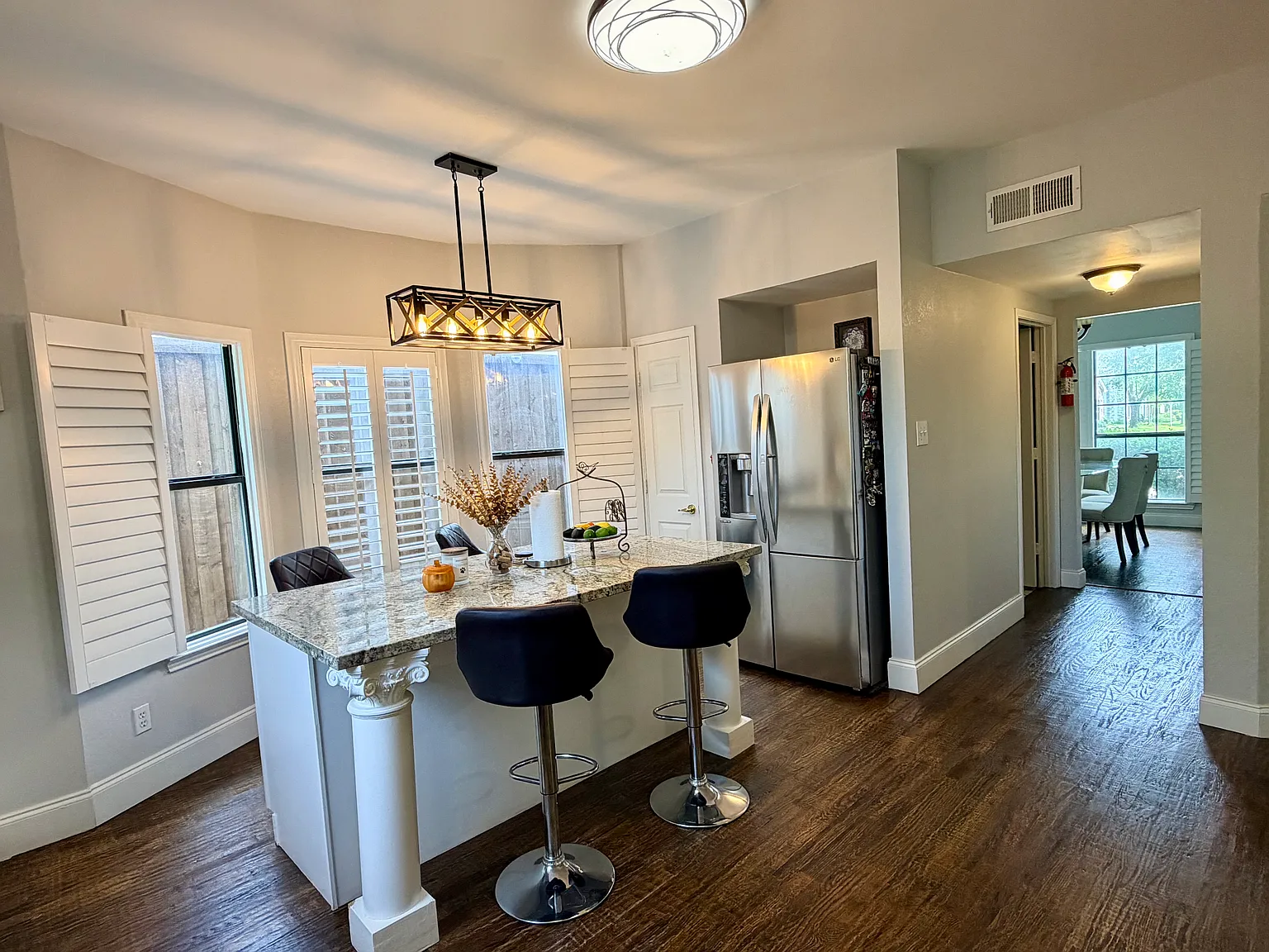 644 Blue Leaf Dr — Photo 4