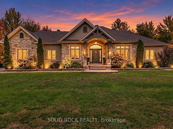 4th image of 511 Bolt Rd