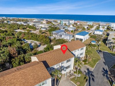 925 Tarpon Ave APT 21, Fernandina Beach, FL, 32034