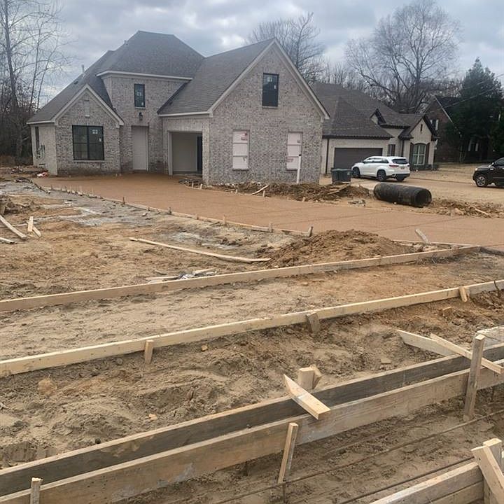 2nd image of 8573 Thor Rd Lot 5B