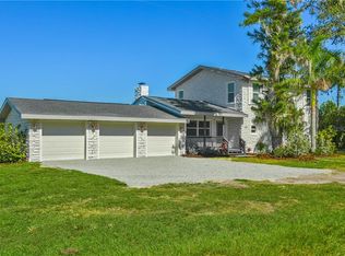 720 Boyd Ln, Terra Ceia, FL 34250