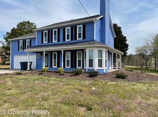 3090 Oak Grove Rd, Loganville, GA 30052