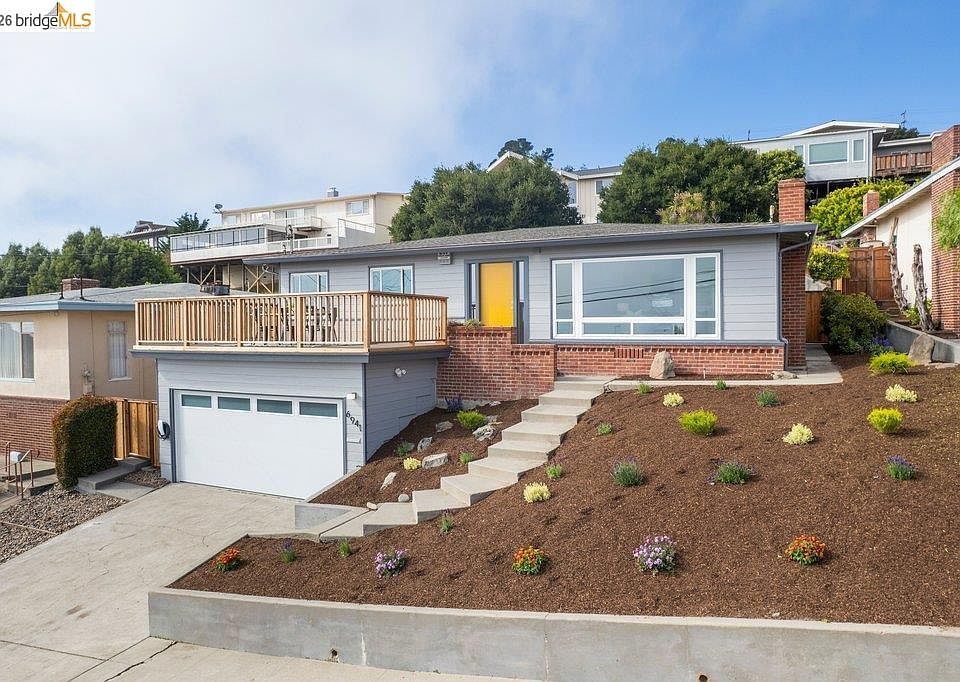 1st image of 6941 Fairview Dr