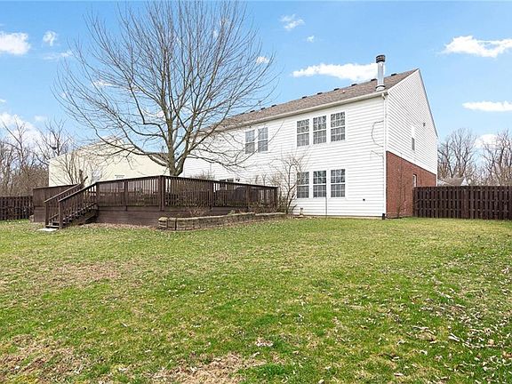 2nd image of 5667 Grandvista Dr