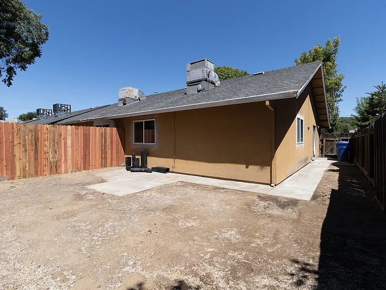 2020 Fulkerth Rd — Photo 13
