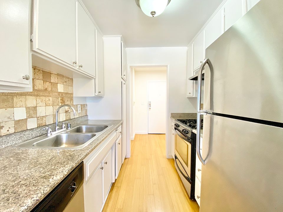 1st image of 9801 Tabor St APT 201