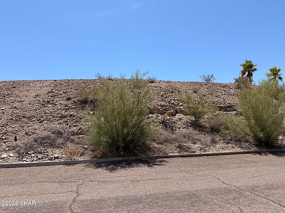 2nd image of 2290 Senita Dr