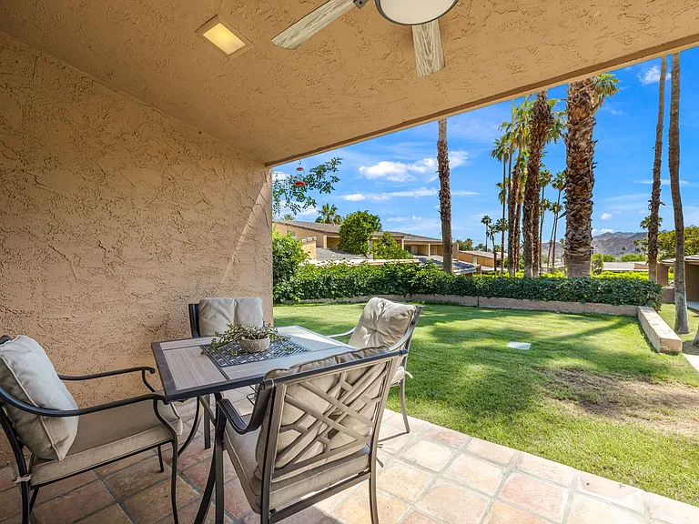 48862 Owl Ln — Photo 35