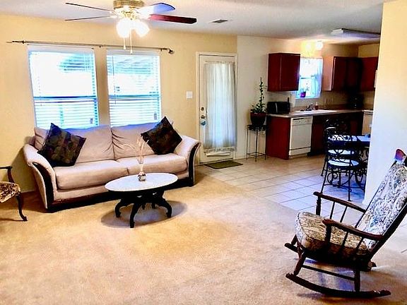 2nd image of 413 Longshore Dr