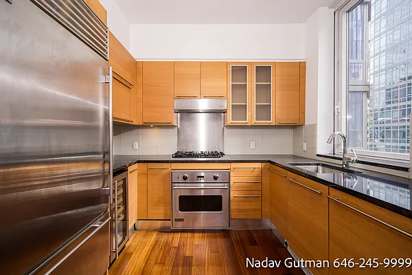 Sold by Oxford Property Group | media 29