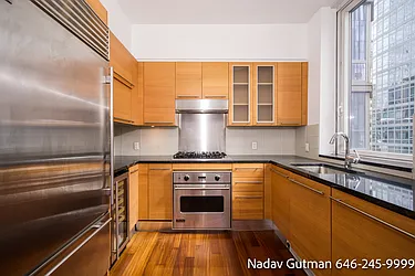 Sold by Oxford Property Group