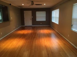 609 Springview Dr, Orlando, FL 32803